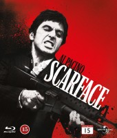 Post image for Arpinaama (blu-ray)