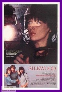 Silkwood