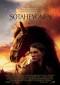 War Horse War Horse