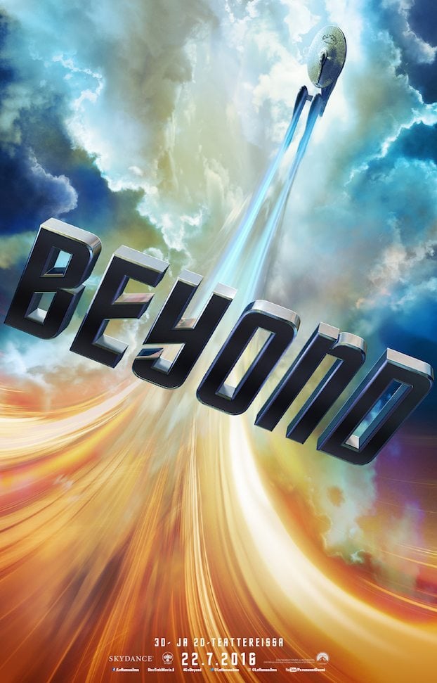 Star_Trek_Beyond_juliste-Teaser_1_Sheet_Finland