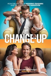 The-Change-Up-Poster