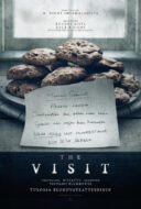 TheVisit_Finland_Online_Teaser_1sht
