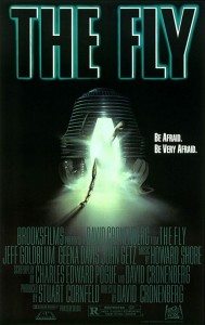 The_Fly_(1986)_poster