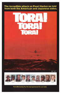 Tora_tora_tora