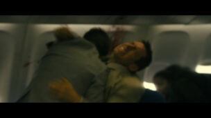 WWZ-Unrated-1-18-19
