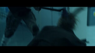 WWZ-Unrated-1-41-52