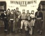 Watchmen_minutemen Watchmen_minutemen