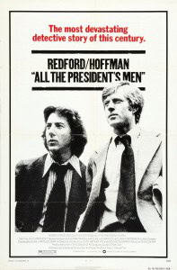 all_the_presidents_men_xlg