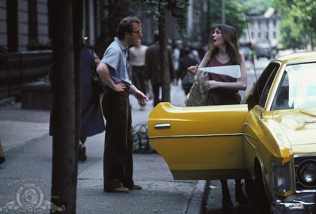annie-hall