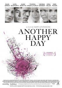 another_happy_day_ver2_xxlg