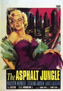 asphalt-jungle-movie-poster-1950-1020190945