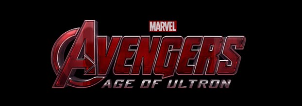 avengers_2_logo