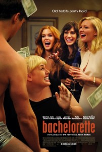 bachelorette-poster