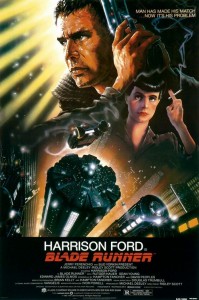 blade_runner