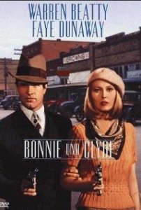 bonnie_clyde