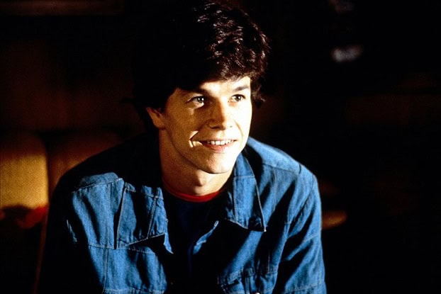 boogie_nights