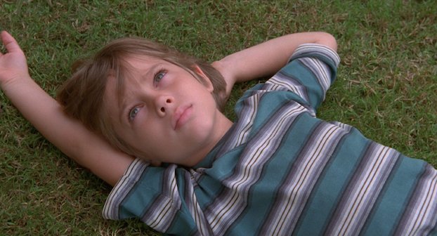 boyhood-4