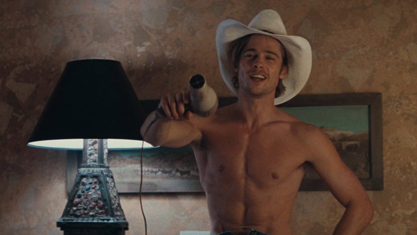 brad_pitt_thelma_louise