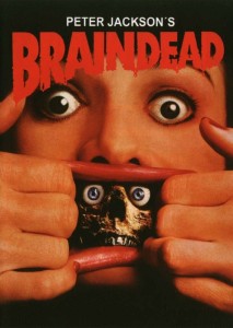 braindead_dead_alive_poster