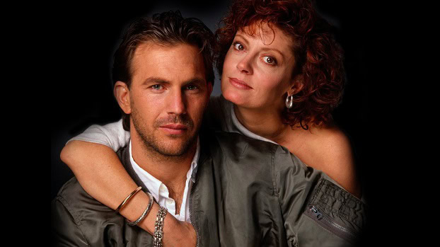 bull-durham-original