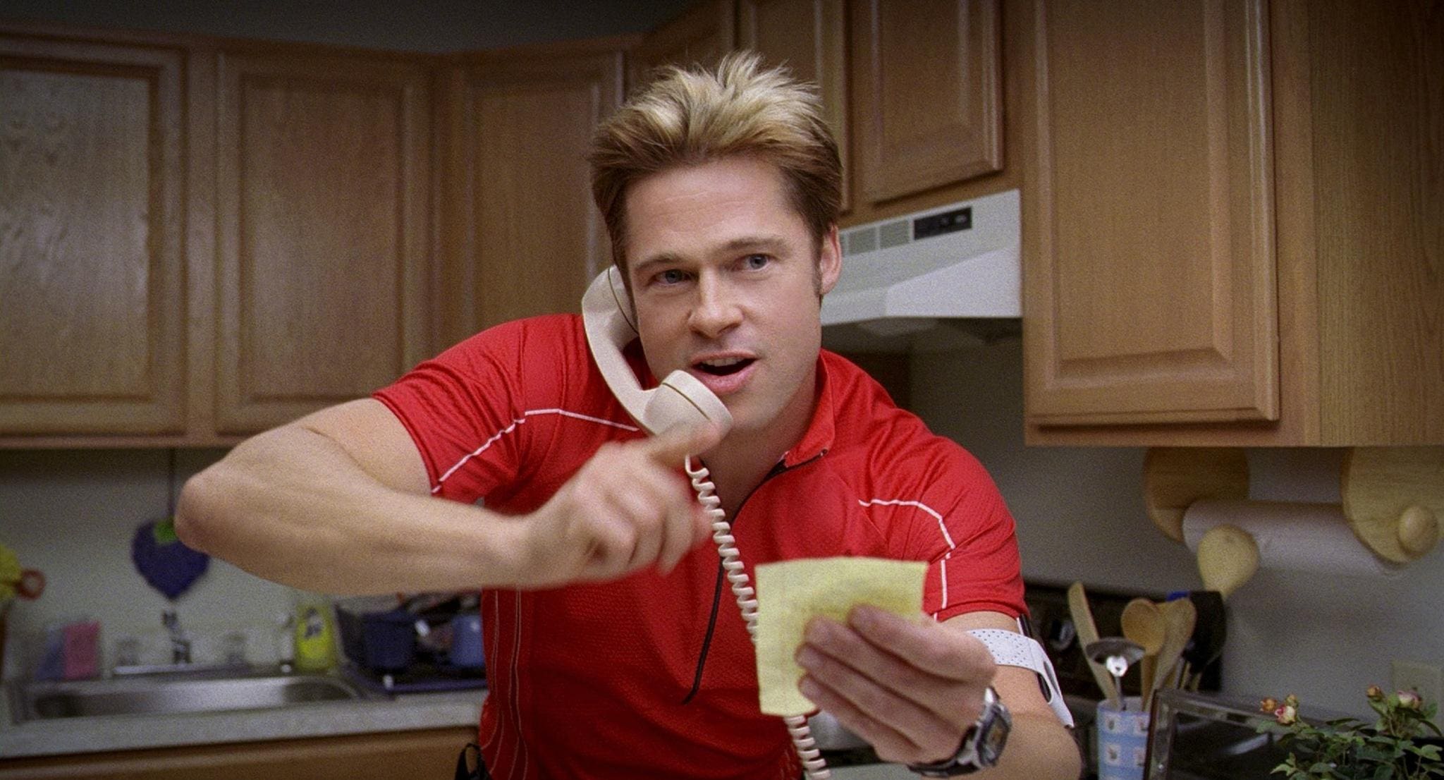 burnafterreading_brad_pitt