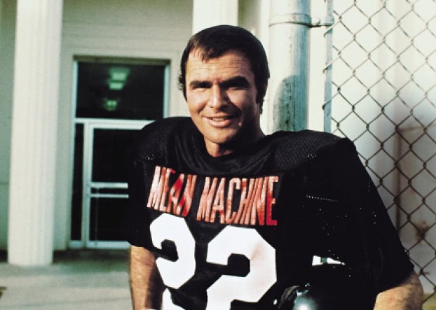 burt-reynolds-in-the-longest-yard
