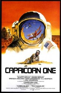 capricorn_one