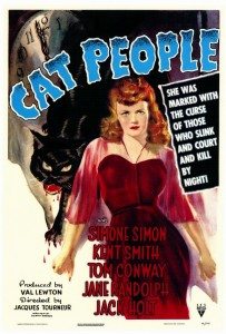 cat-people-1942