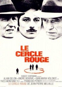 cercle_poster