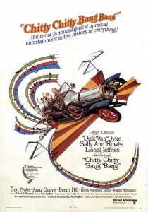 chitty_chitty_bang_bang