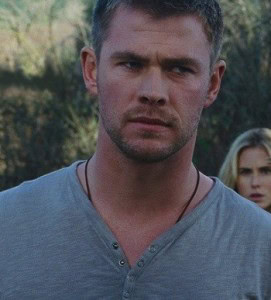 chris-hemsworth-cabin-in-the-woods