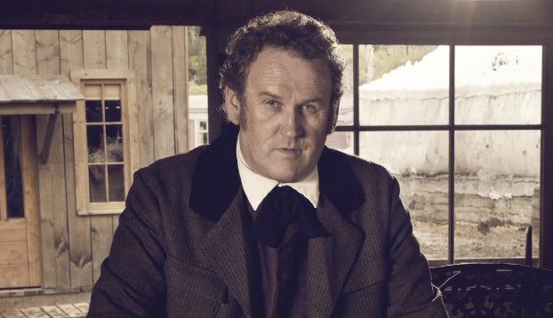 colm