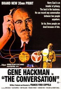 conversation-movie-poster-1974-1020299110