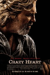 Post image for Crazy Heart