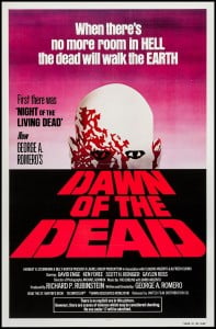 dawn-of-the-dead-1978