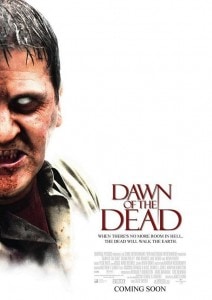 dawn_of_the_dead_2004