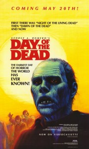 dayofthedead