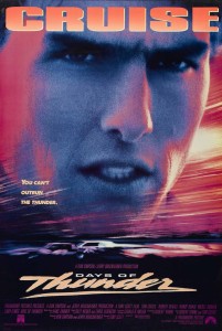 days-of-thunder-poster