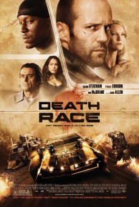 death_race