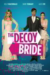 decoybride