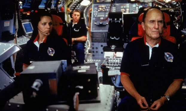 deep_impact