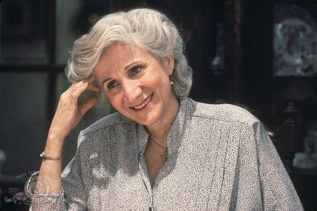 dukakis
