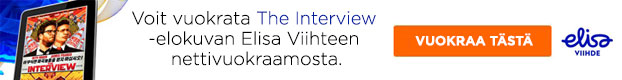 elisaviihde_theinterview_palikka