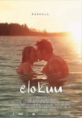 Post image for Elokuu