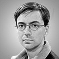 Post image for Jarno Elonen: Maailman paras elokuva