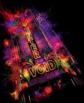 Post image for Enter the Void
