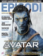 Post image for Episodi 12/2009