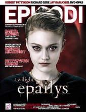 Post image for Episodi 6/2010