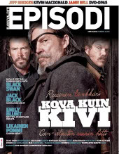 Post image for Episodi 2/2011