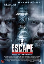 escape_plan_jullari